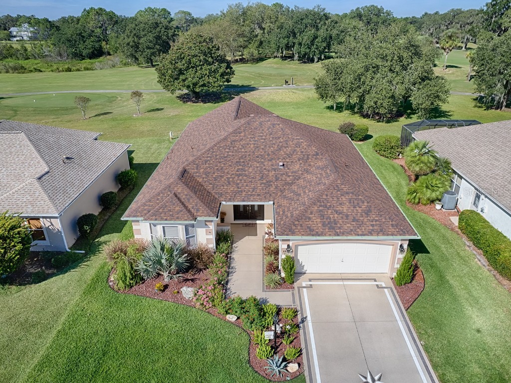 422 Carrera Drive Lady Lake FL 32159 G5074052 image1