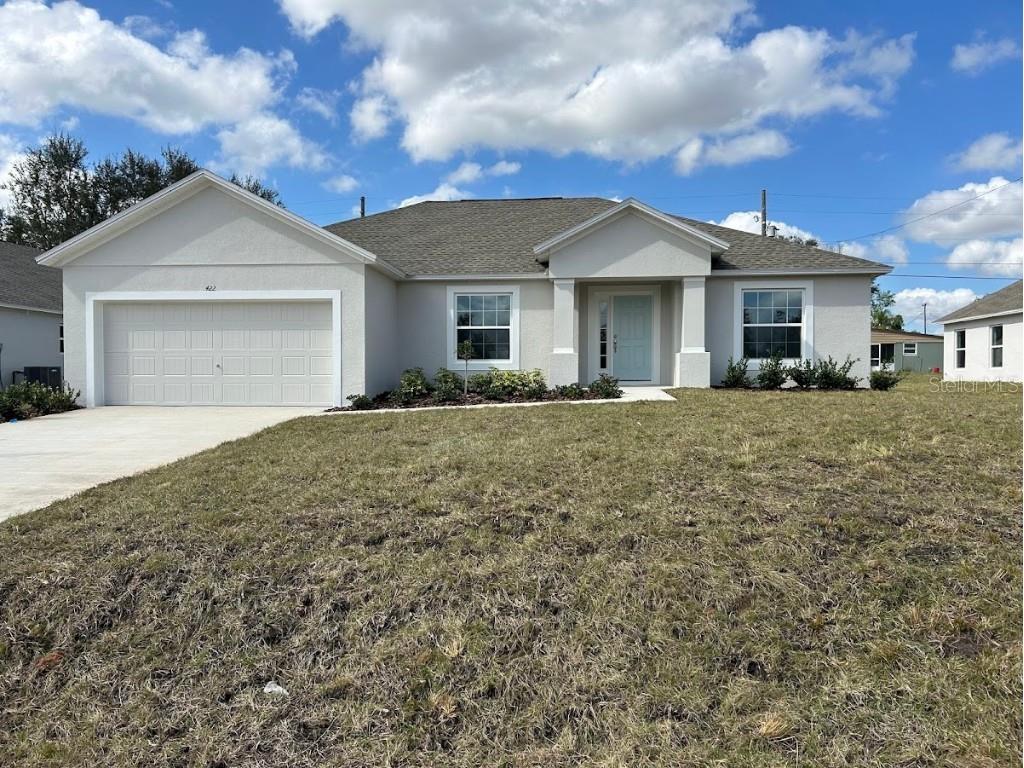 422 Central Avenue Frostproof FL 33843 R4908622 image1