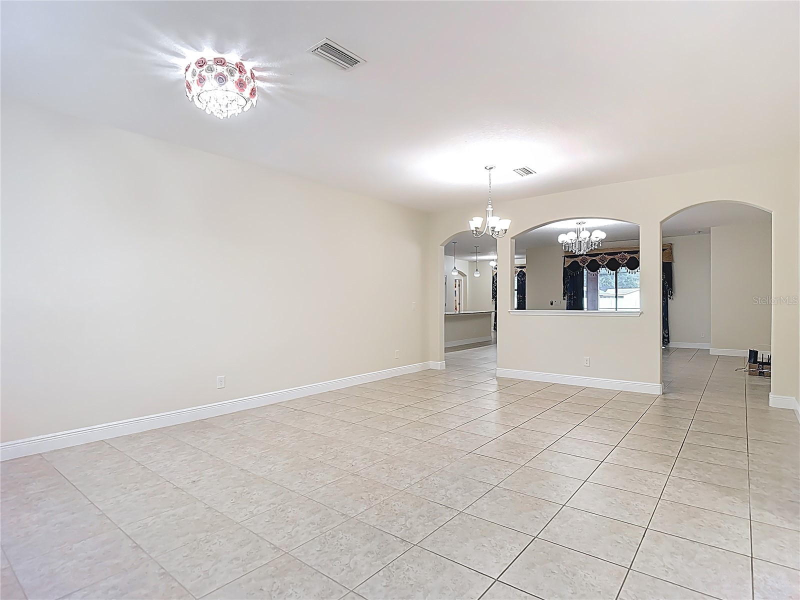 422 Challice Drive Spring Hill FL 34609 W7887798 image11