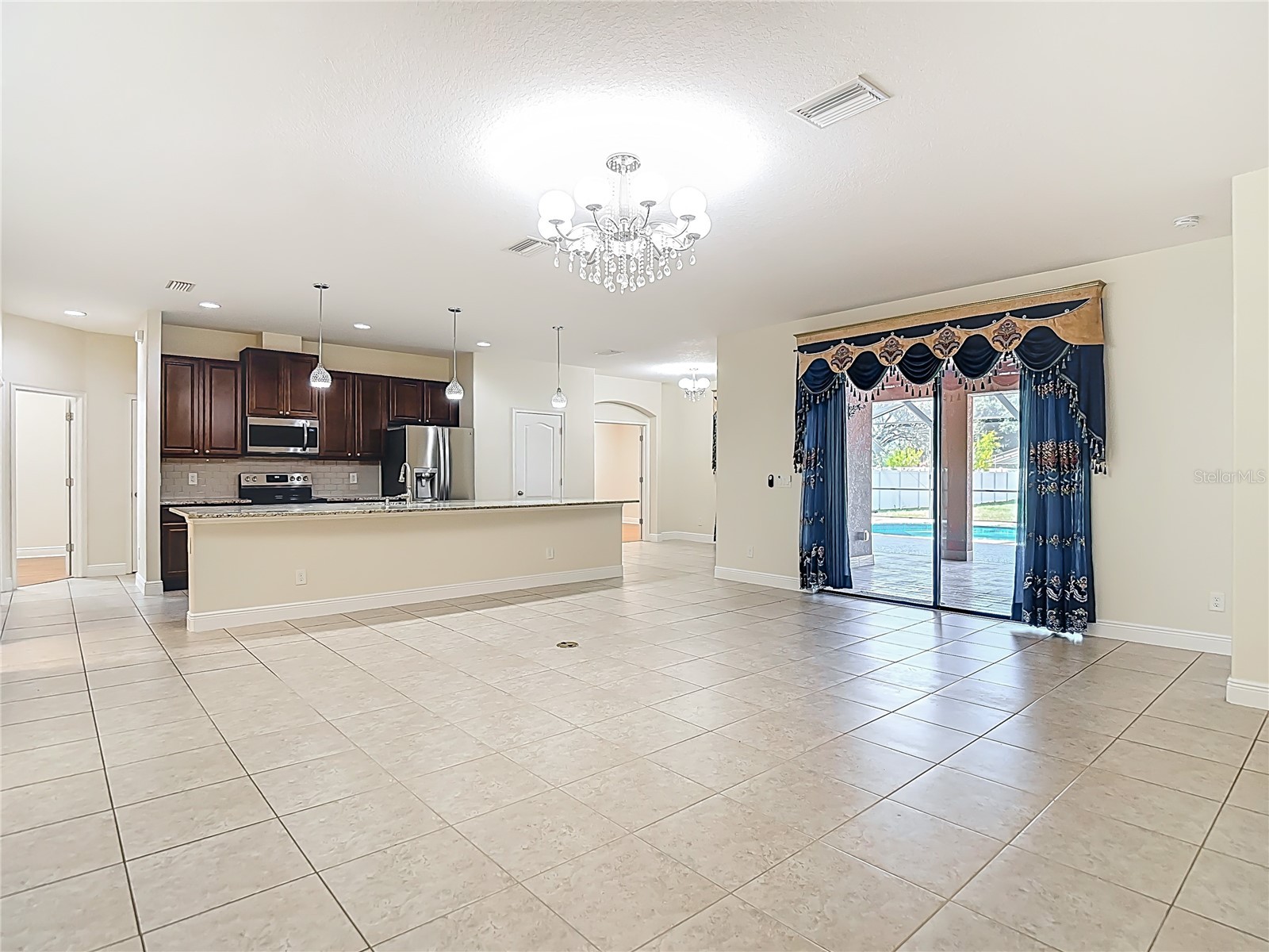422 Challice Drive Spring Hill FL 34609 W7887798 image12
