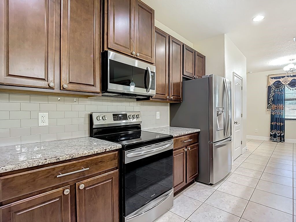 422 Challice Drive Spring Hill FL 34609 W7887798 image14