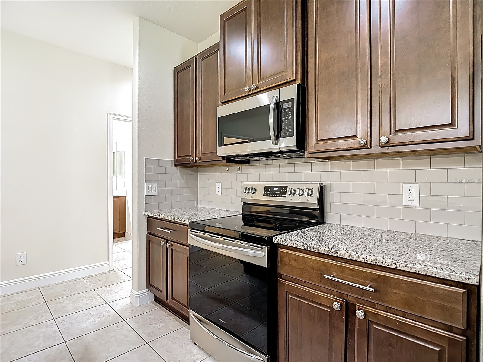 422 Challice Drive Spring Hill FL 34609 W7887798 image15