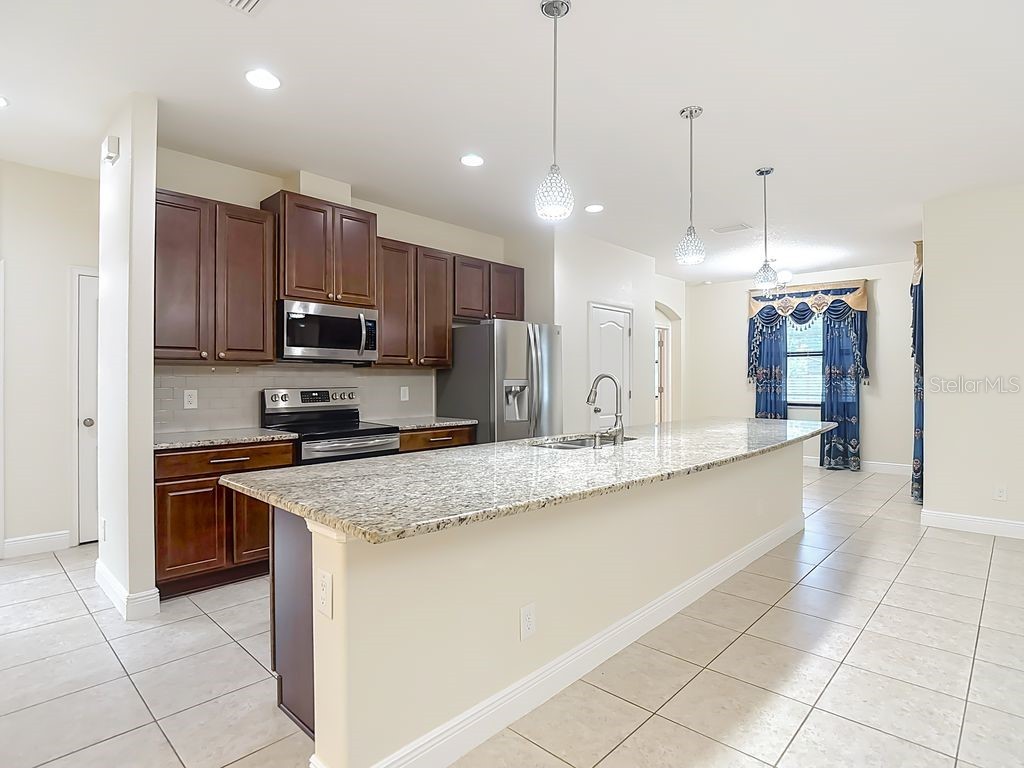 422 Challice Drive Spring Hill FL 34609 W7887798 image16