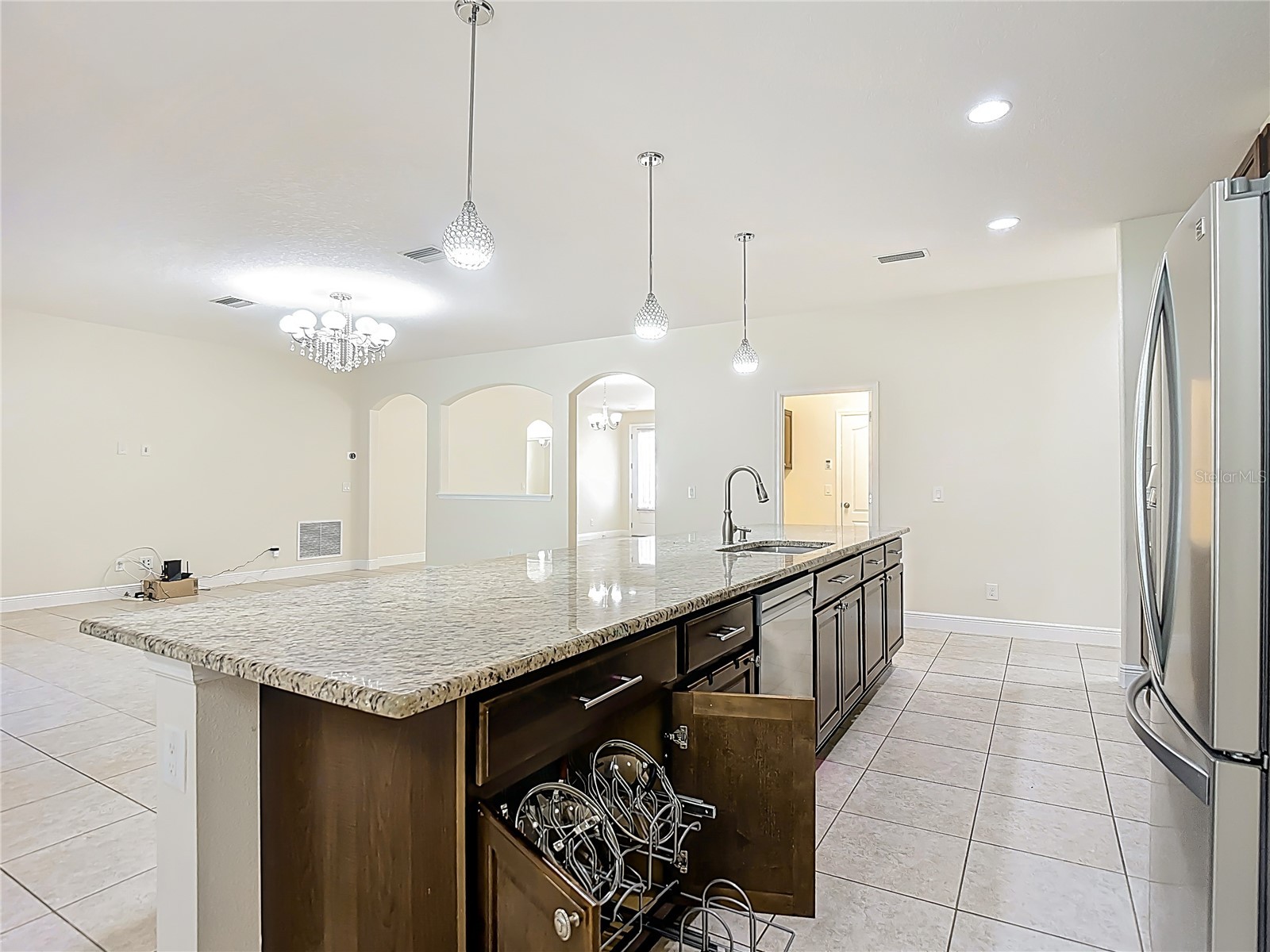 422 Challice Drive Spring Hill FL 34609 W7887798 image18