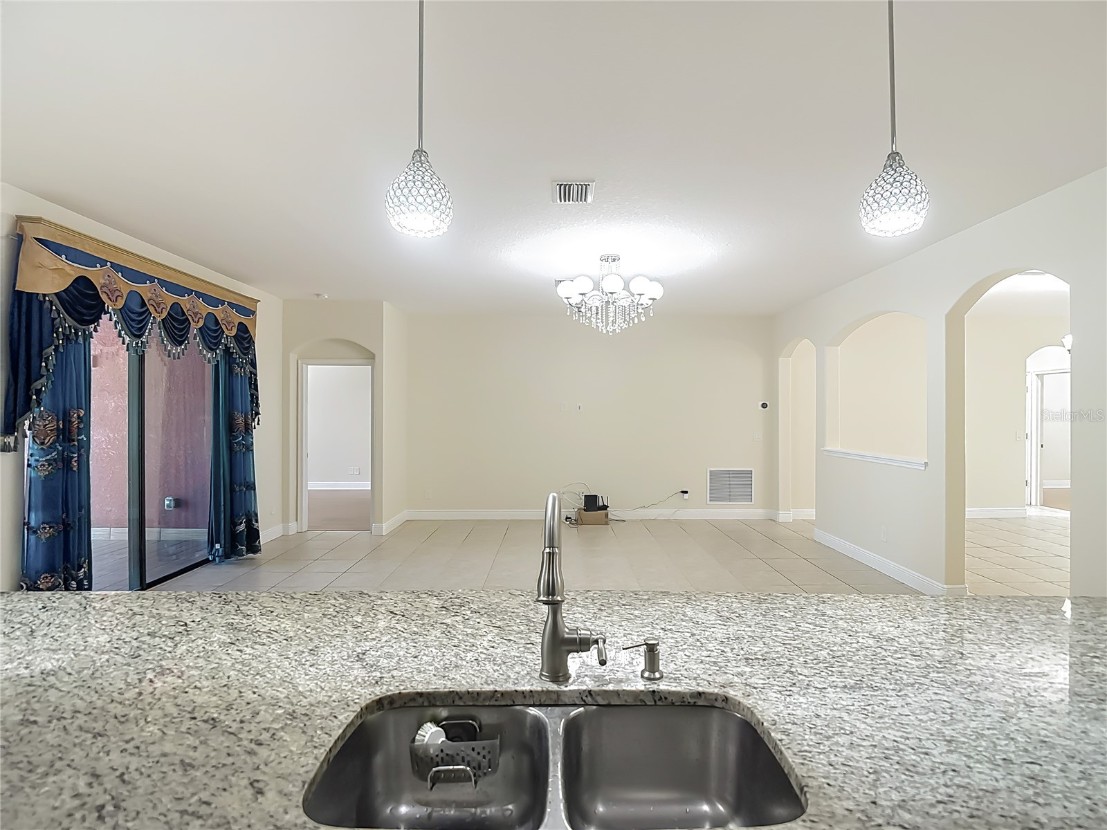 422 Challice Drive Spring Hill FL 34609 W7887798 image19