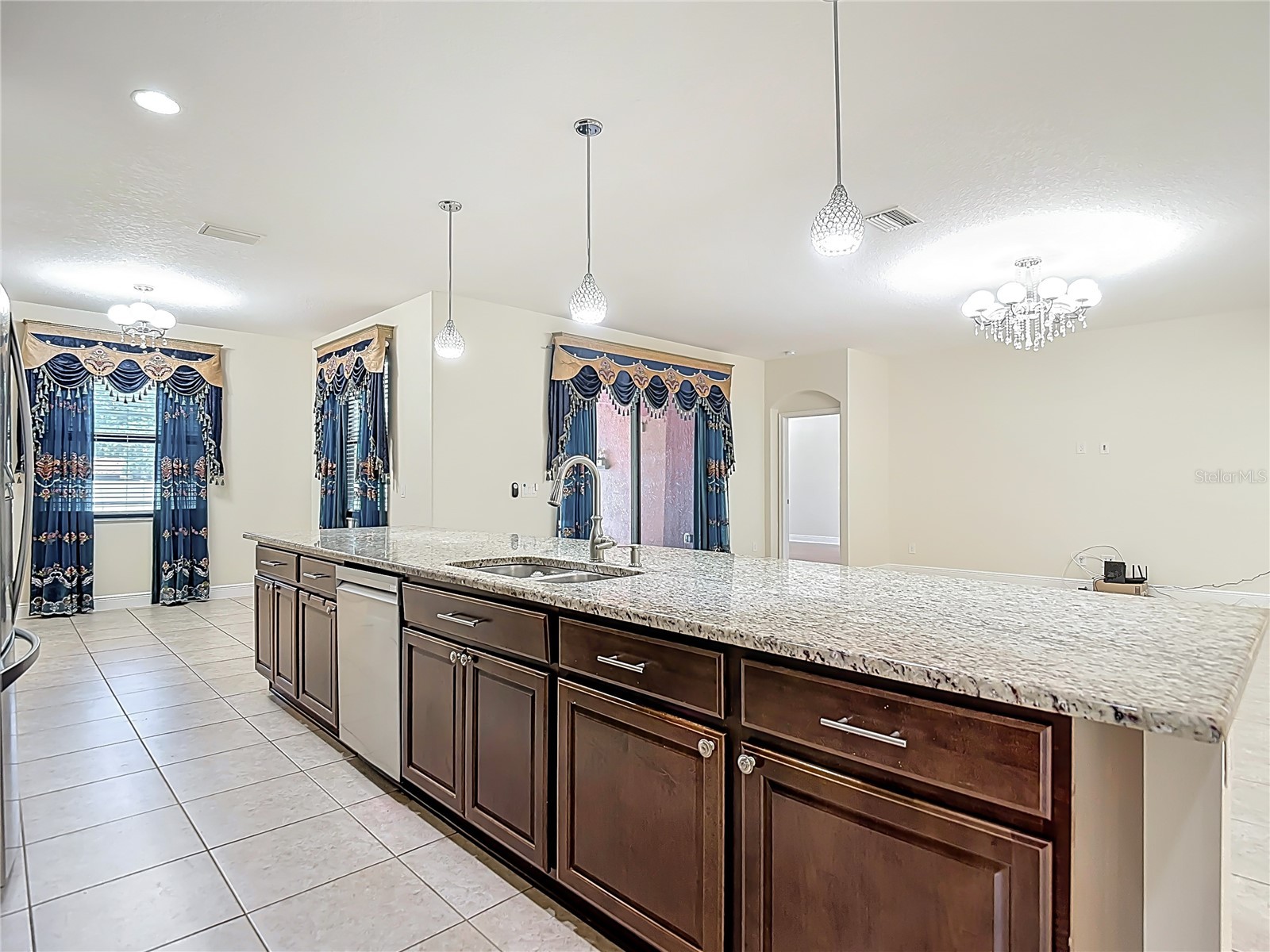 422 Challice Drive Spring Hill FL 34609 W7887798 image21