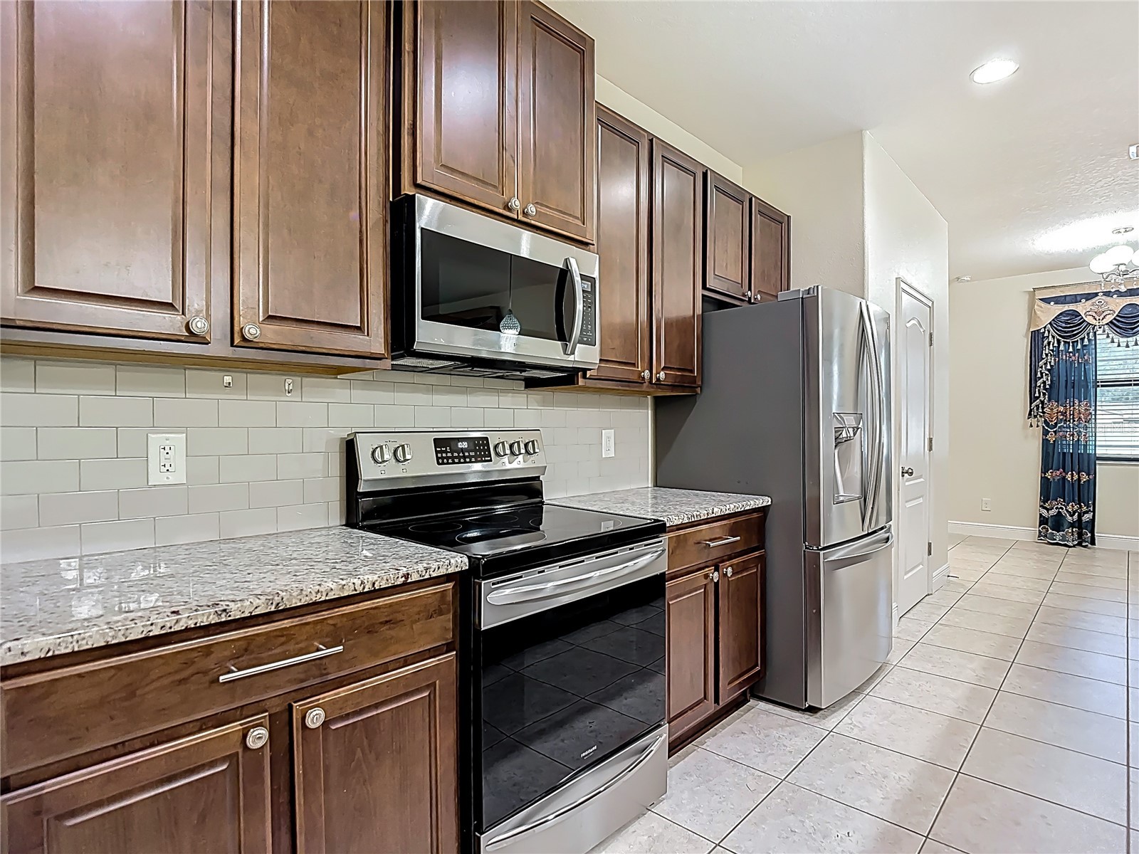 422 Challice Drive Spring Hill FL 34609 W7887798 image22