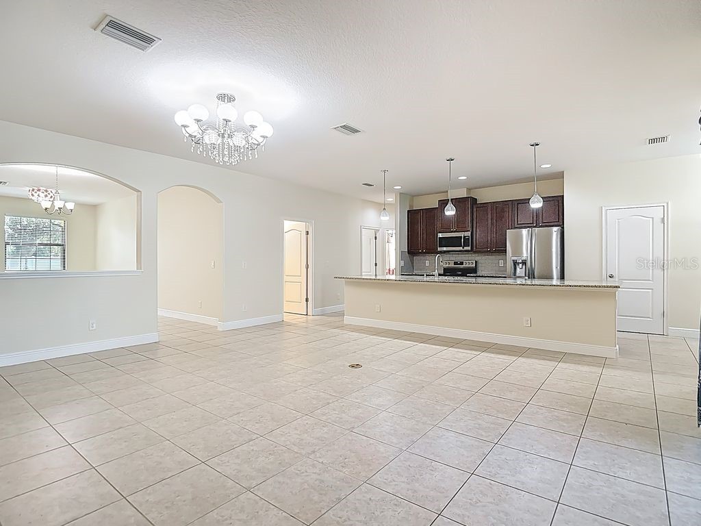 422 Challice Drive Spring Hill FL 34609 W7887798 image23