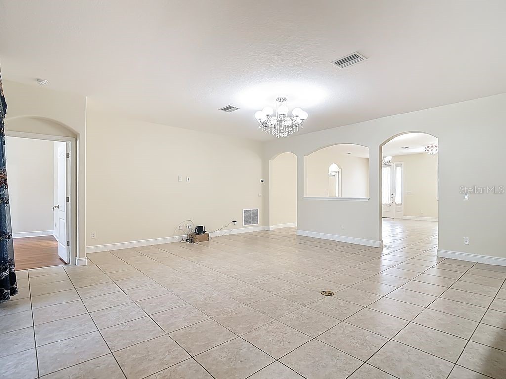 422 Challice Drive Spring Hill FL 34609 W7887798 image24