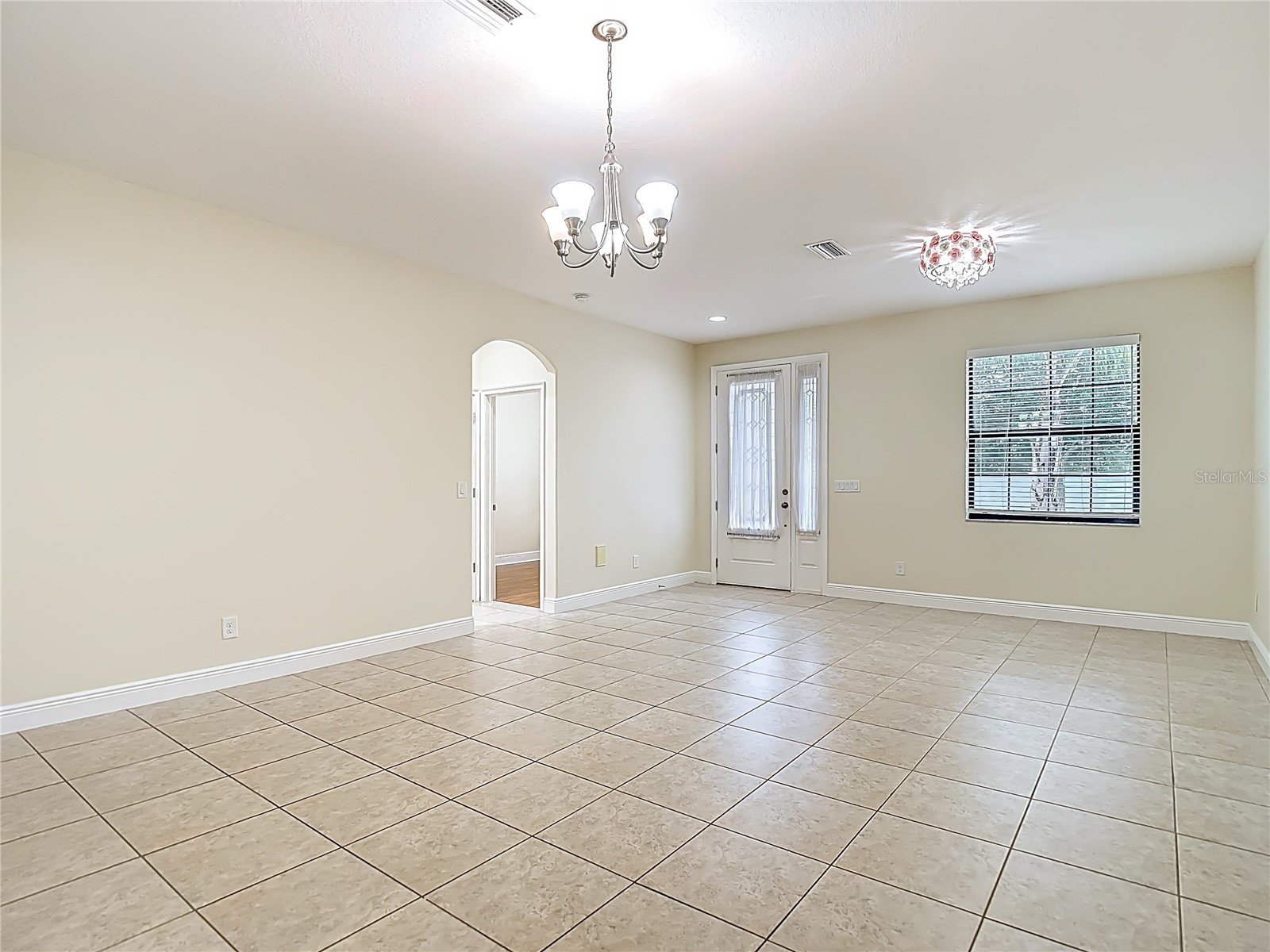 422 Challice Drive Spring Hill FL 34609 W7887798 image27