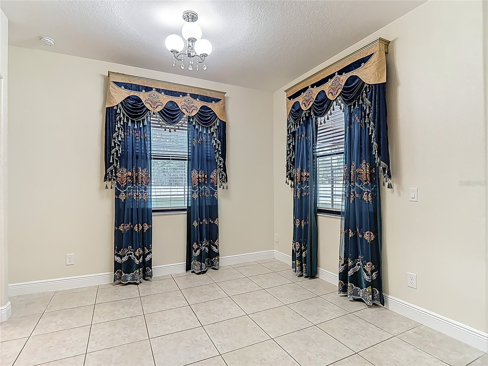 422 Challice Drive Spring Hill FL 34609 W7887798 image28