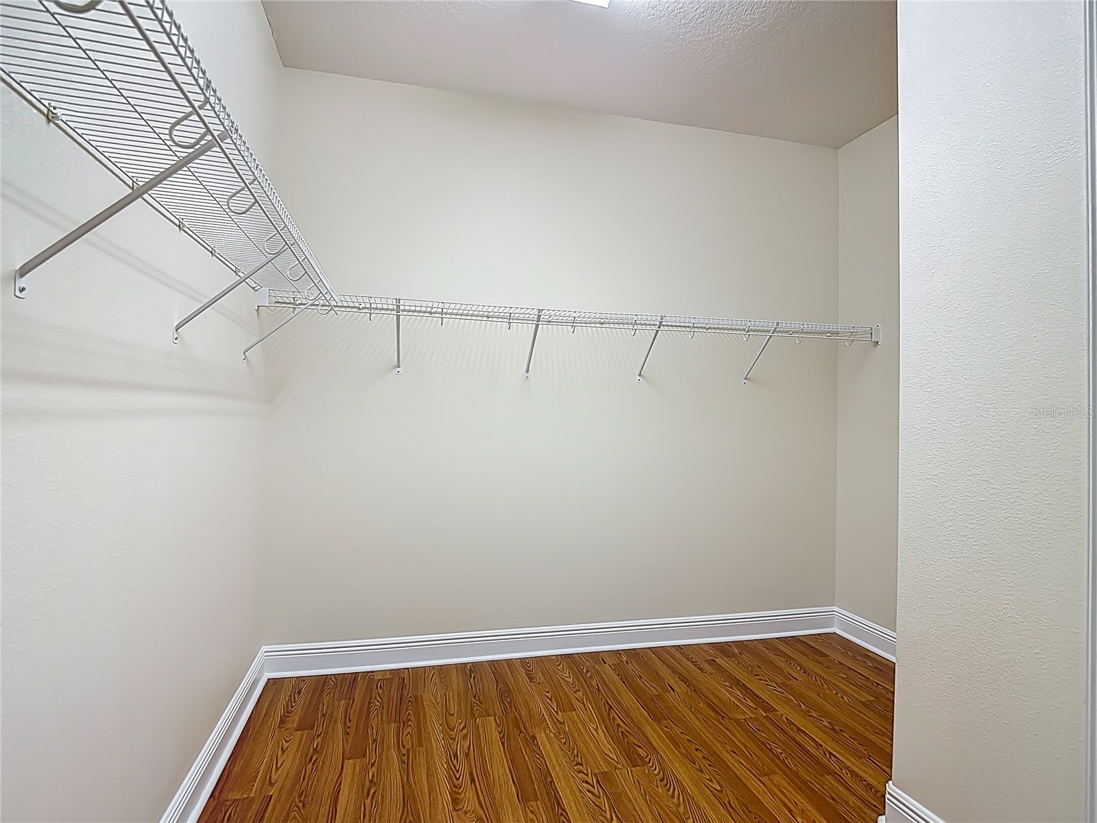 422 Challice Drive Spring Hill FL 34609 W7887798 image29