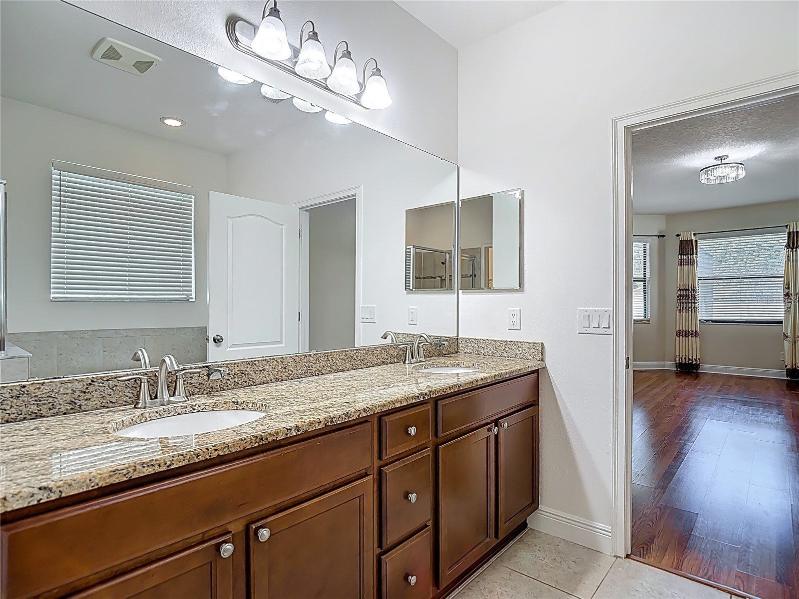 422 Challice Drive Spring Hill FL 34609 W7887798 image30