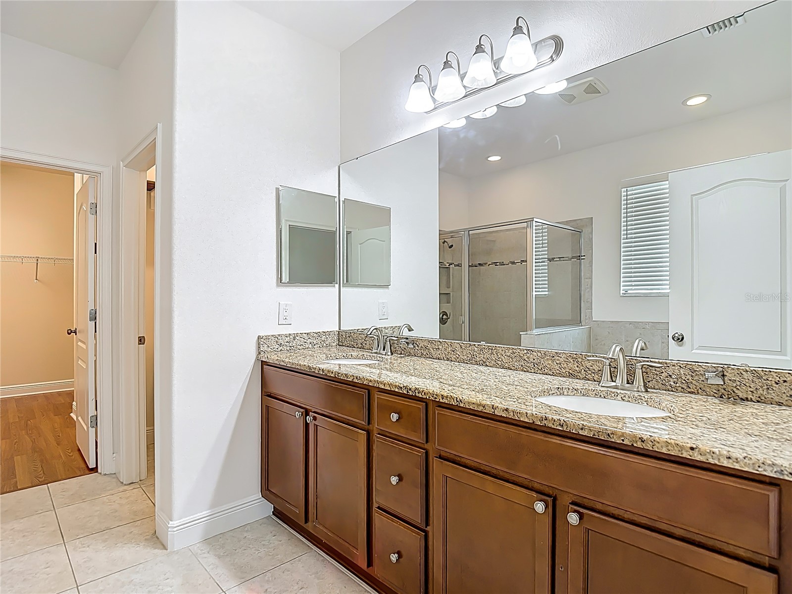 422 Challice Drive Spring Hill FL 34609 W7887798 image31
