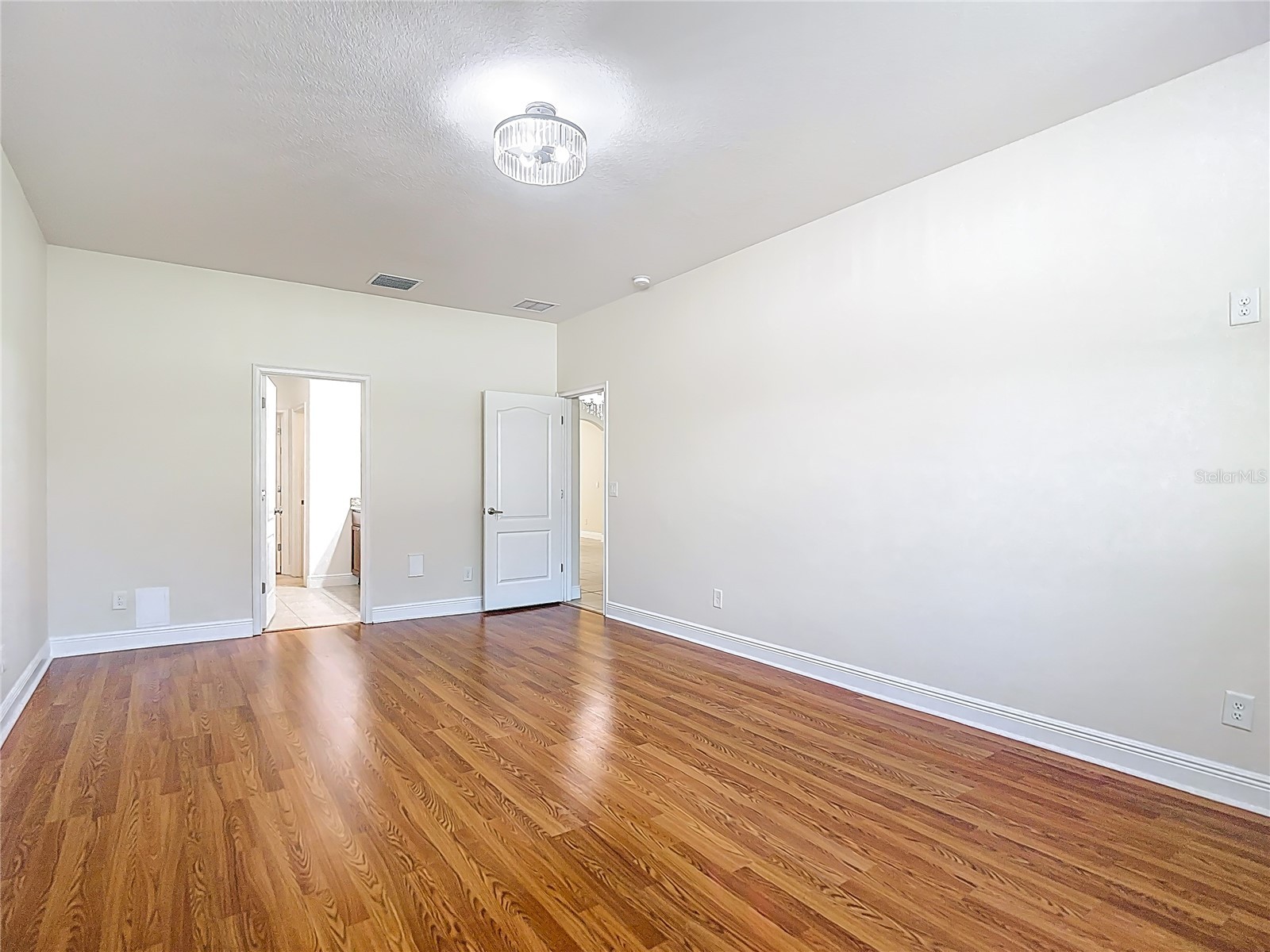 422 Challice Drive Spring Hill FL 34609 W7887798 image32