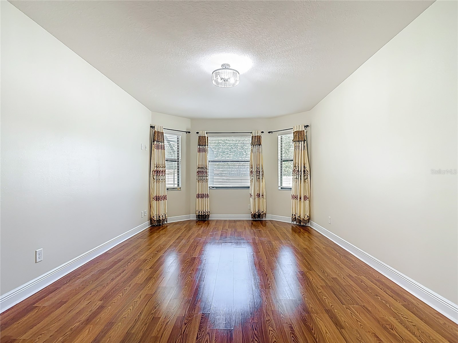 422 Challice Drive Spring Hill FL 34609 W7887798 image33