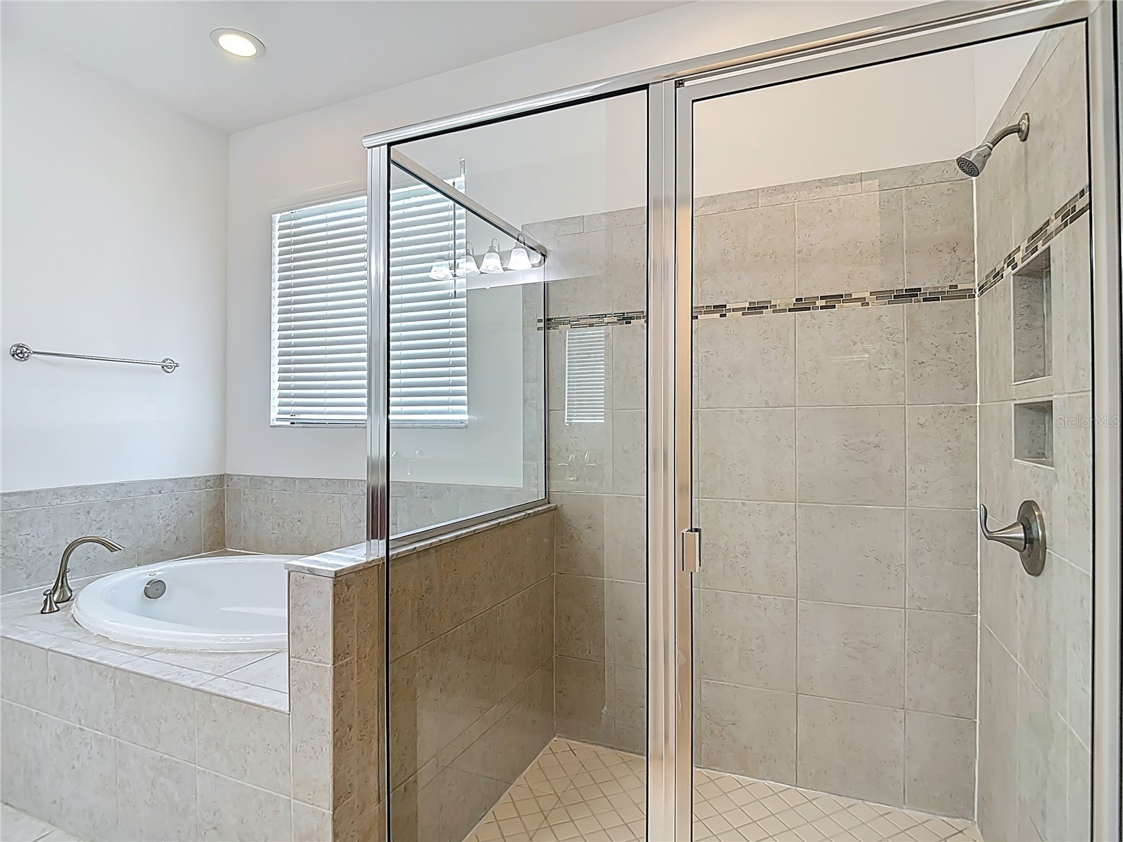 422 Challice Drive Spring Hill FL 34609 W7887798 image34