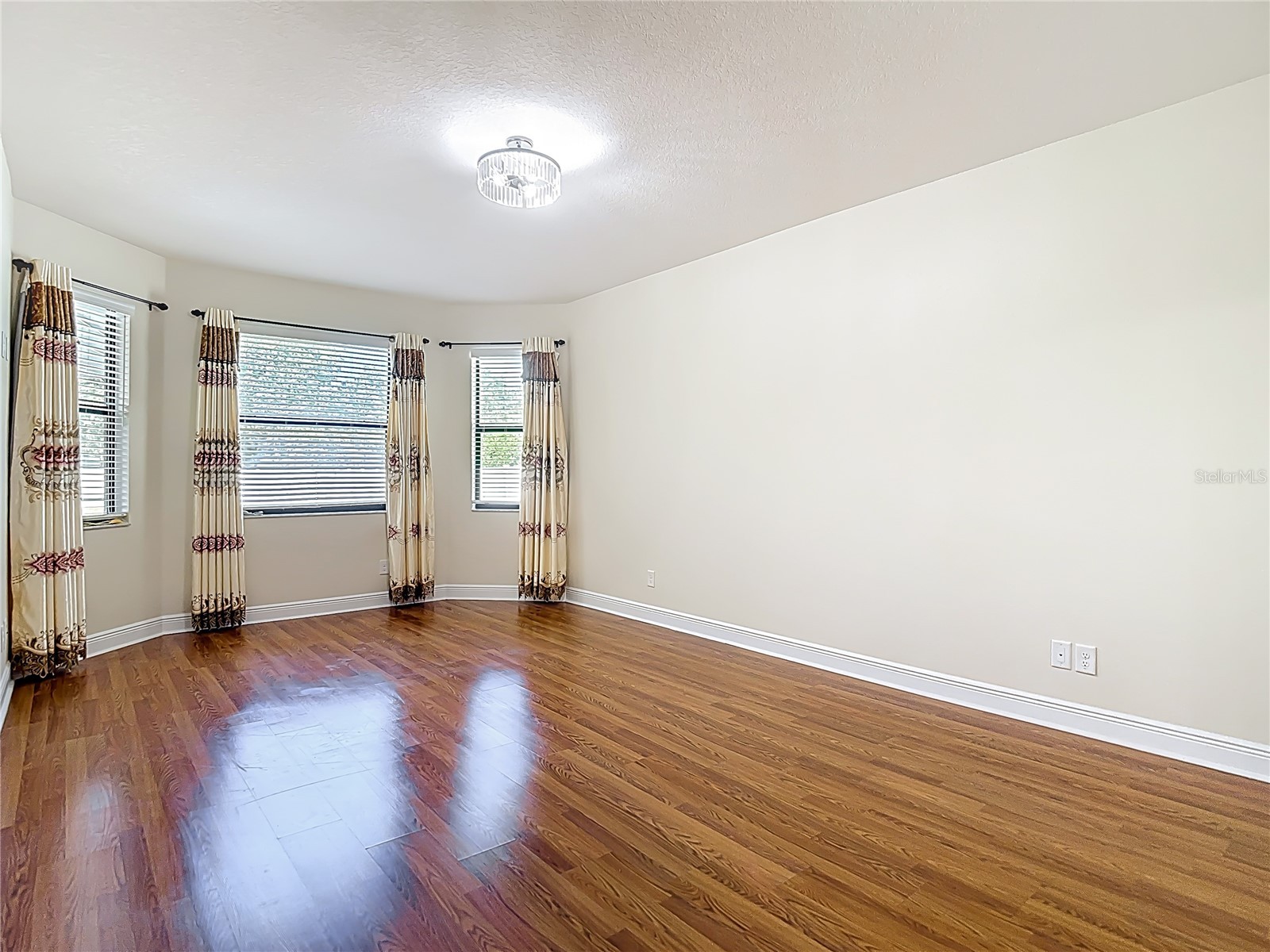 422 Challice Drive Spring Hill FL 34609 W7887798 image35