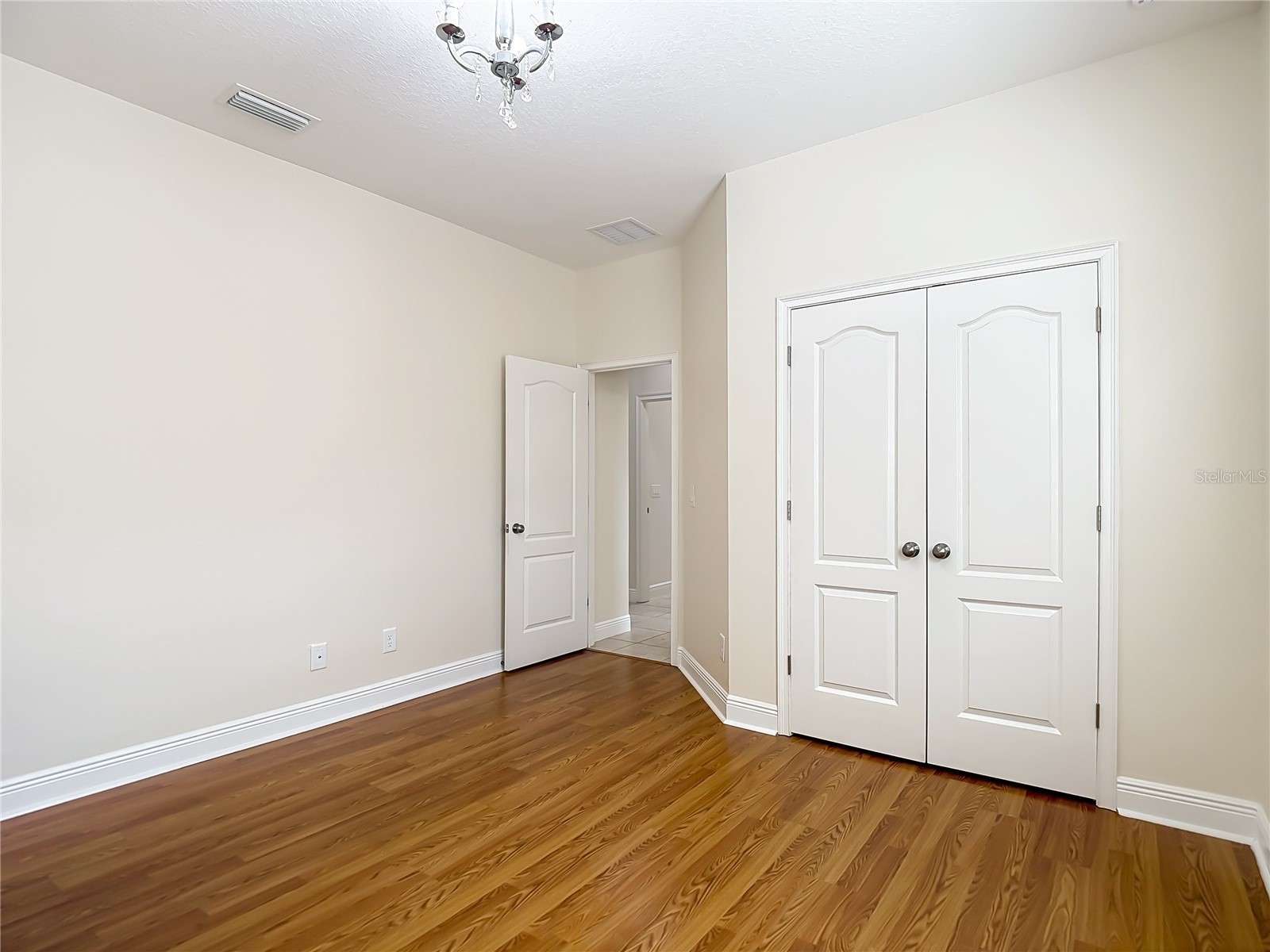 422 Challice Drive Spring Hill FL 34609 W7887798 image36