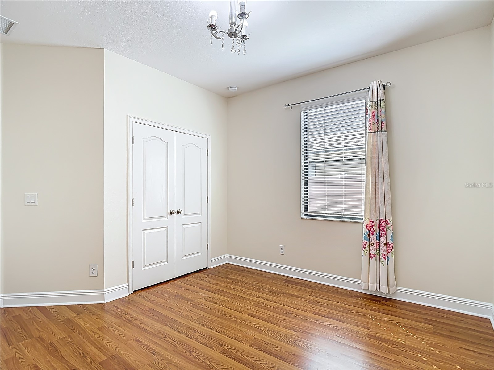 422 Challice Drive Spring Hill FL 34609 W7887798 image37