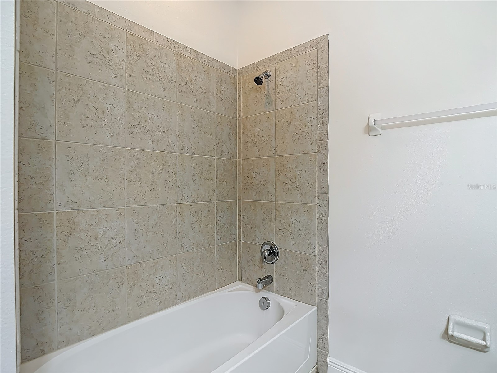 422 Challice Drive Spring Hill FL 34609 W7887798 image38