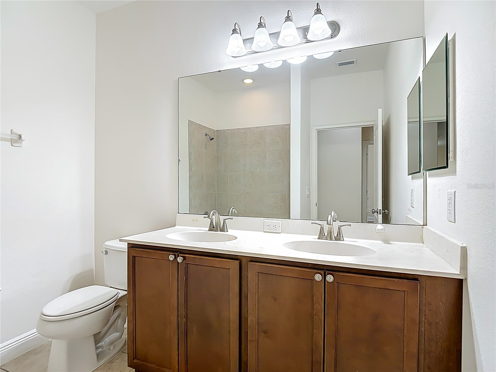 422 Challice Drive Spring Hill FL 34609 W7887798 image39