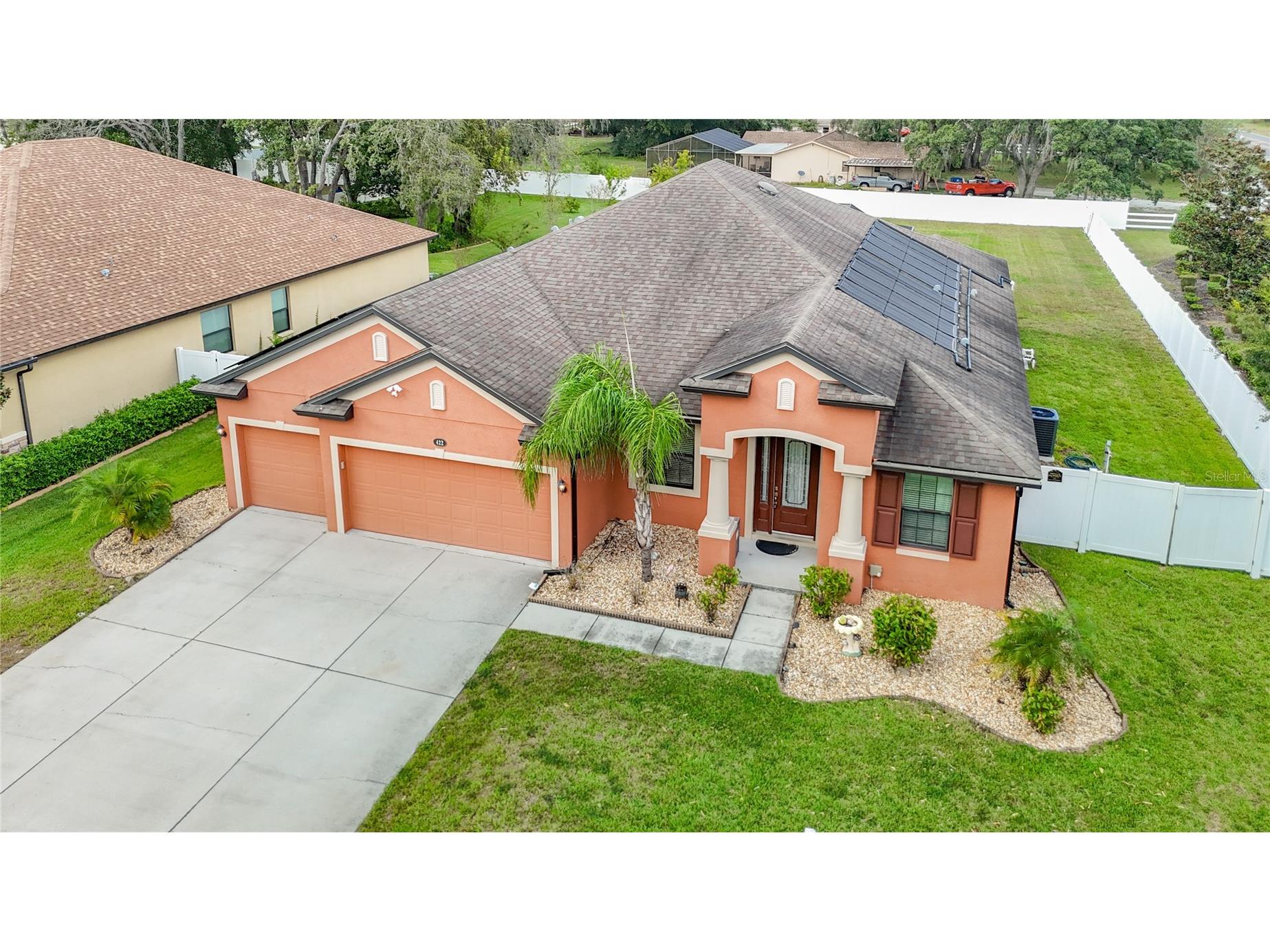 422 Challice Drive Spring Hill FL 34609 W7887798 image4