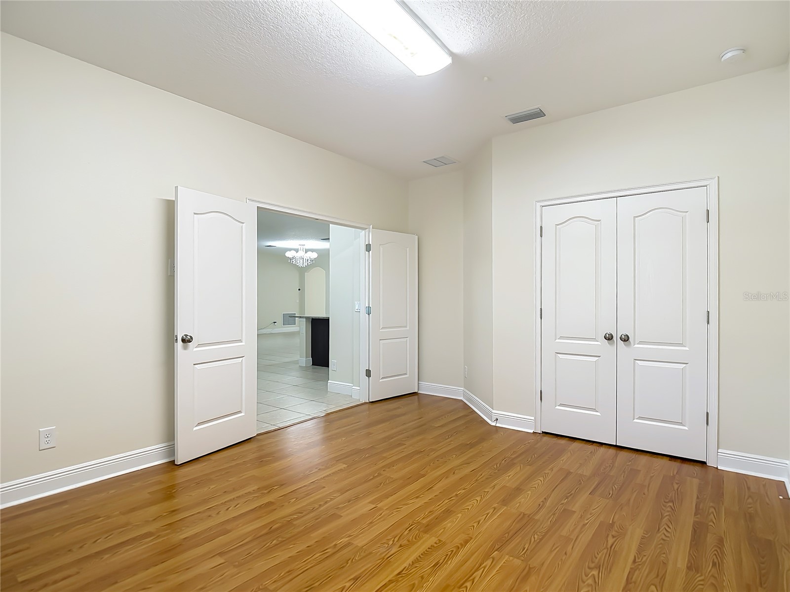 422 Challice Drive Spring Hill FL 34609 W7887798 image40
