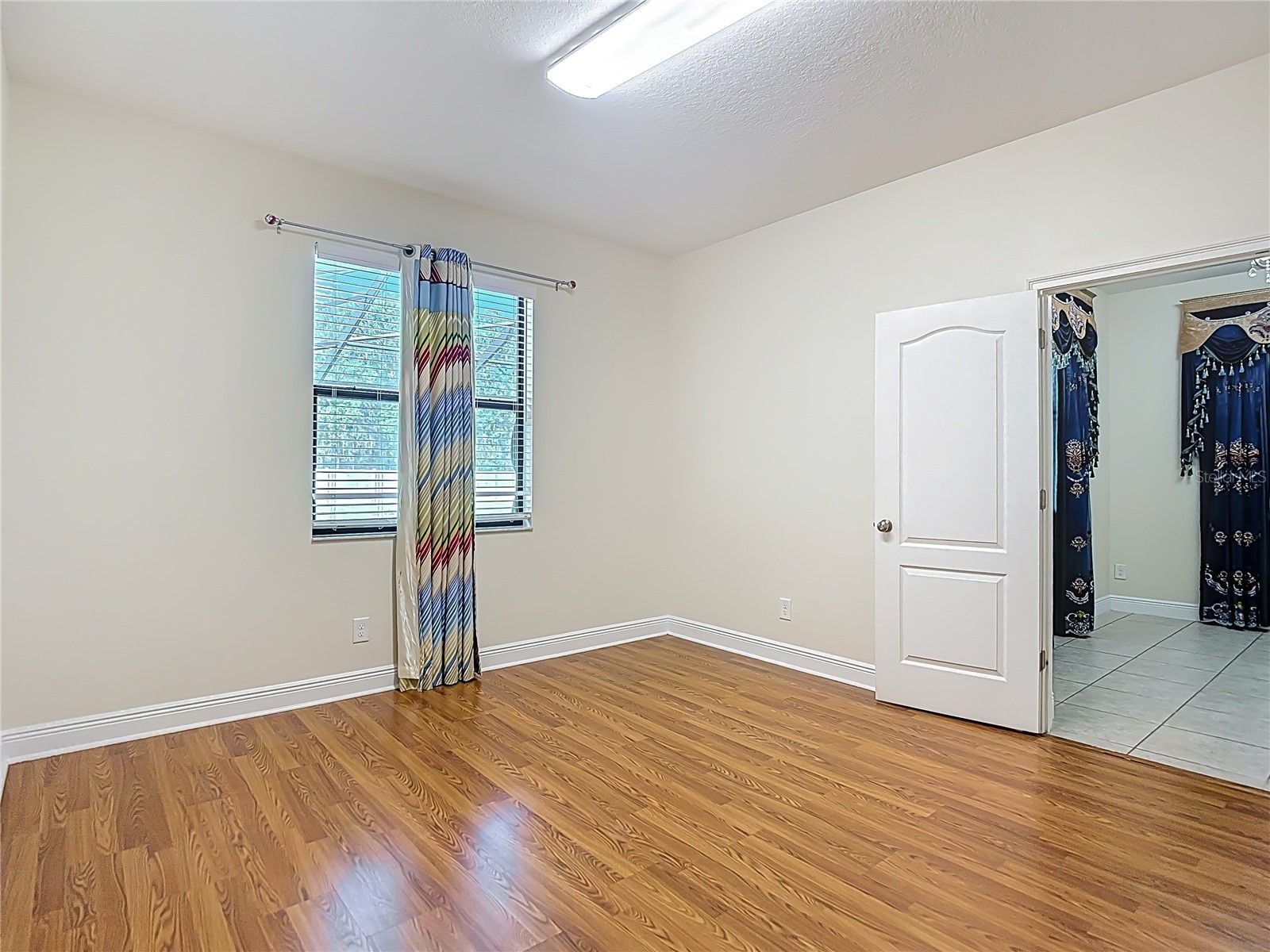 422 Challice Drive Spring Hill FL 34609 W7887798 image41