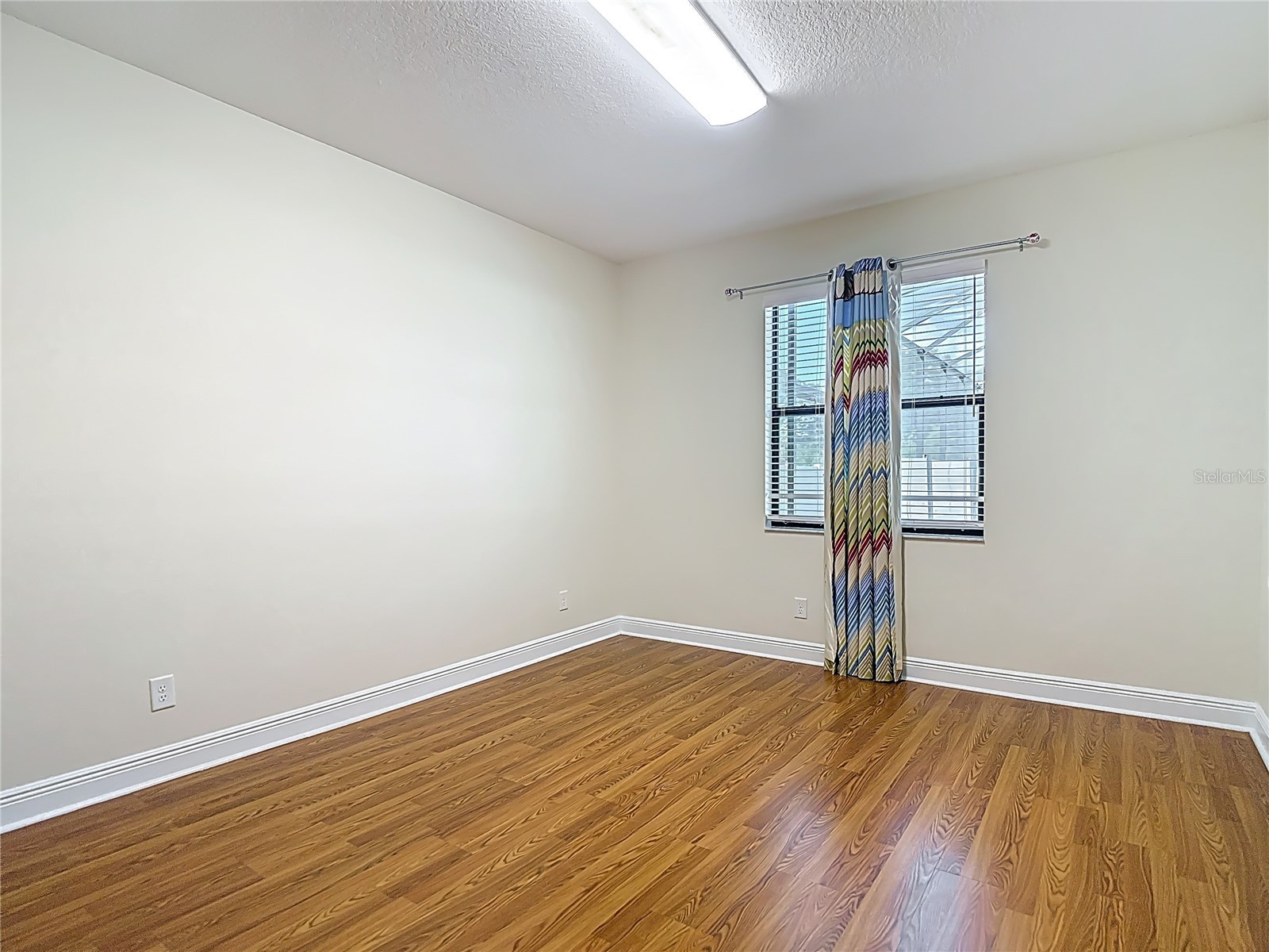 422 Challice Drive Spring Hill FL 34609 W7887798 image42