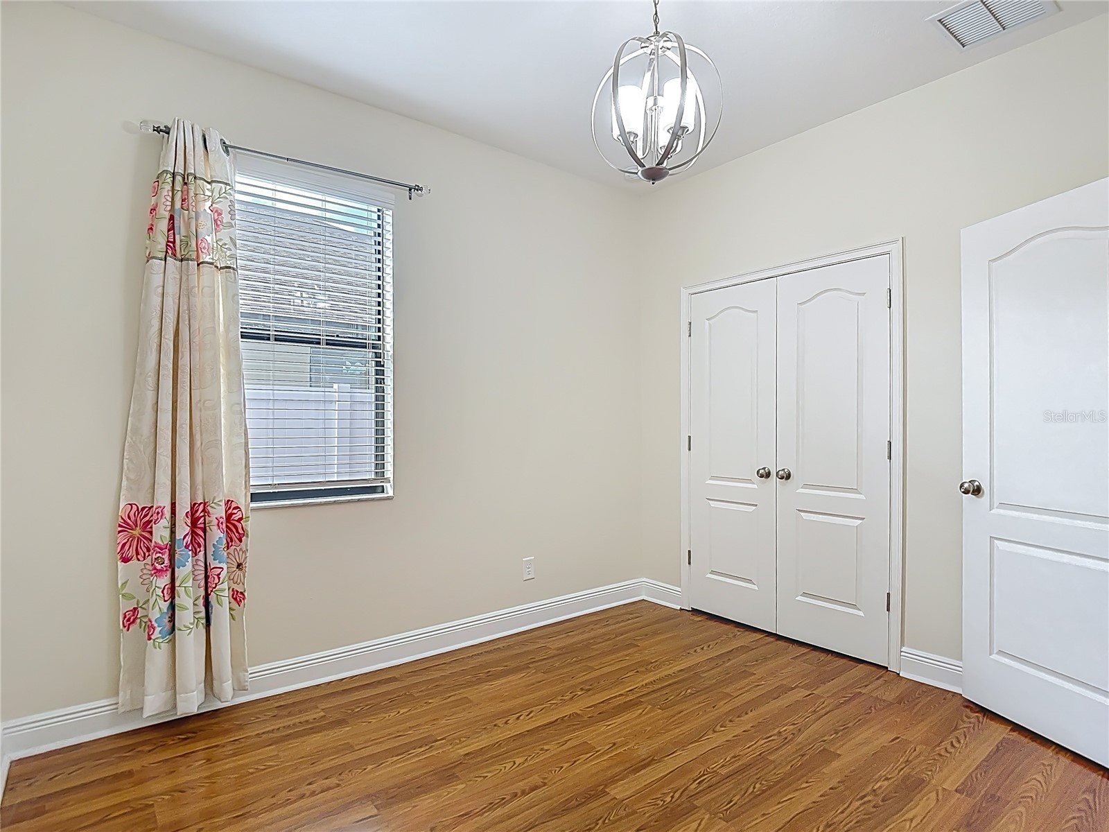 422 Challice Drive Spring Hill FL 34609 W7887798 image43