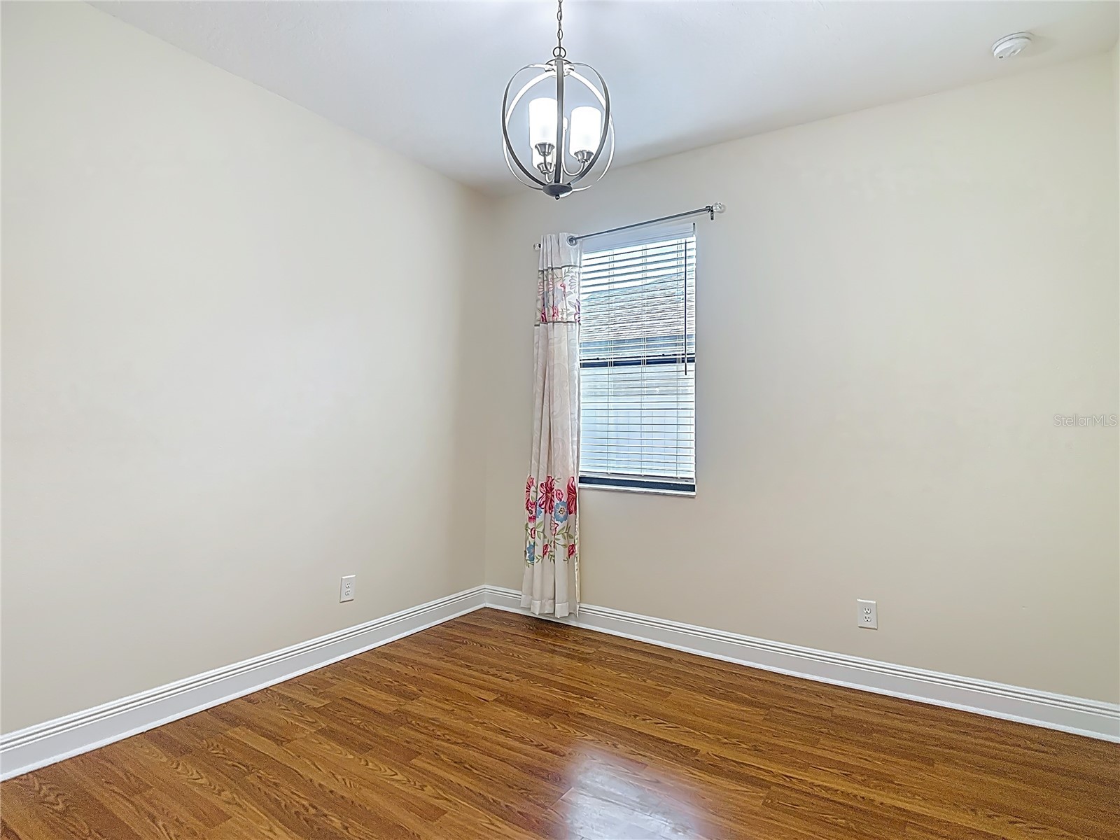 422 Challice Drive Spring Hill FL 34609 W7887798 image44