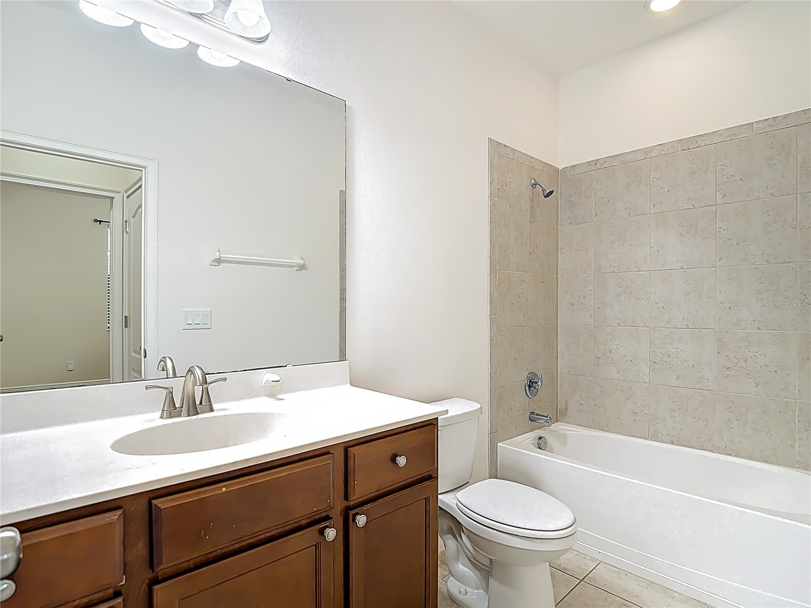 422 Challice Drive Spring Hill FL 34609 W7887798 image45