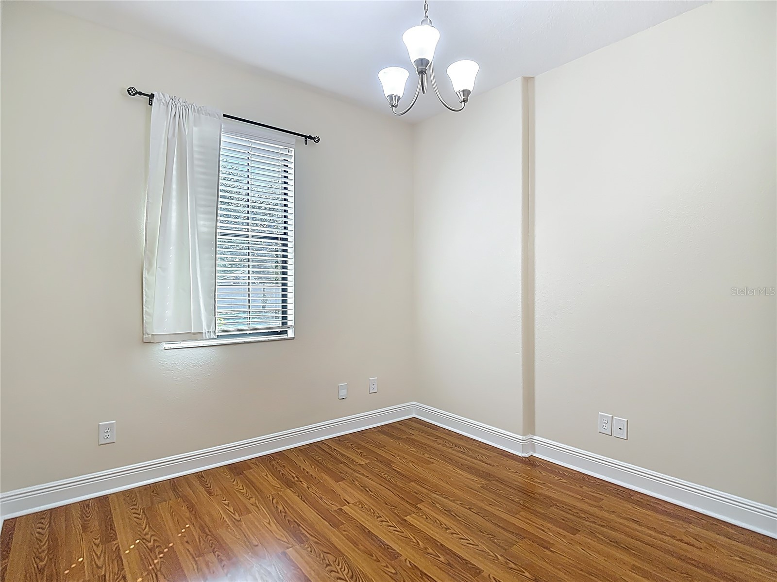 422 Challice Drive Spring Hill FL 34609 W7887798 image46