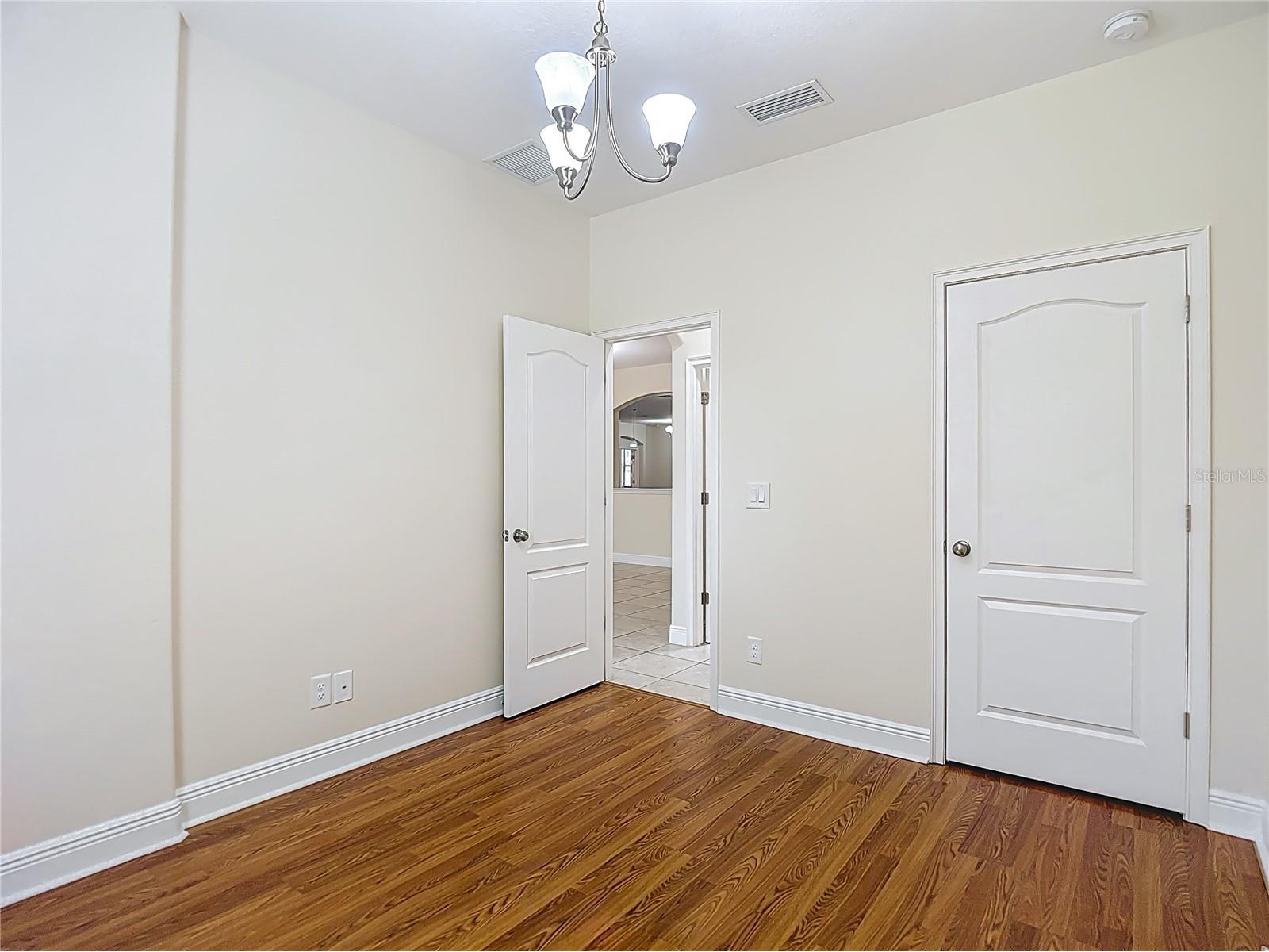 422 Challice Drive Spring Hill FL 34609 W7887798 image47
