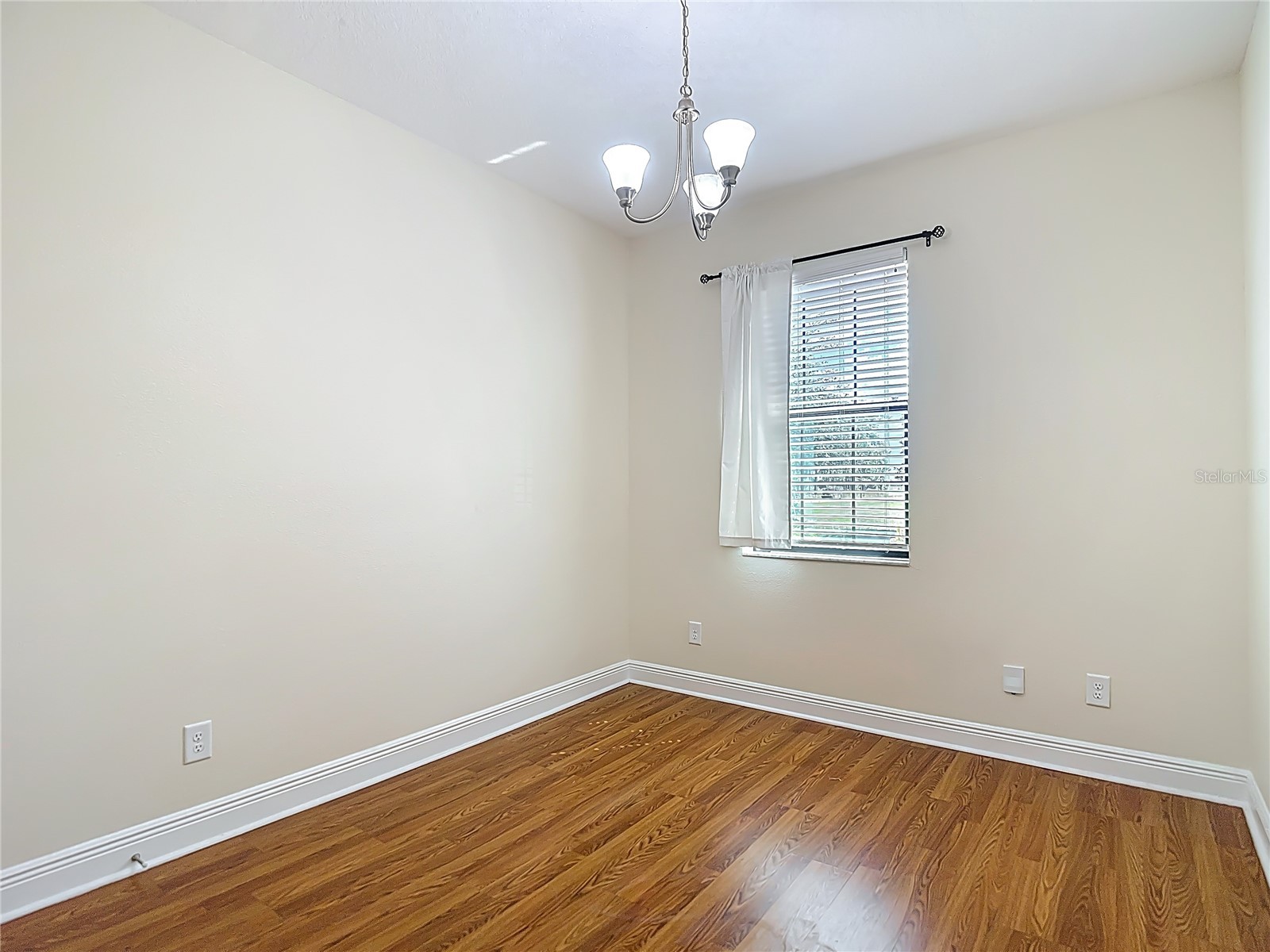 422 Challice Drive Spring Hill FL 34609 W7887798 image48