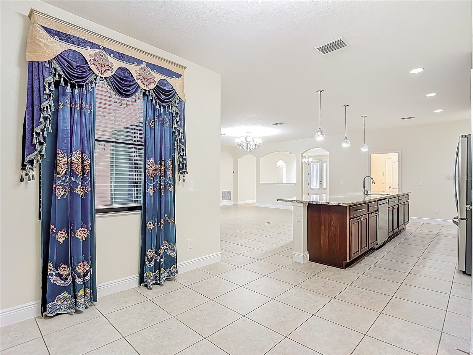 422 Challice Drive Spring Hill FL 34609 W7887798 image49