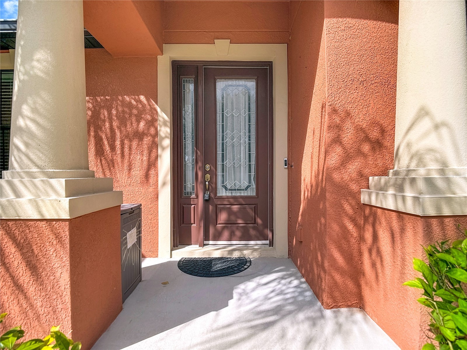 422 Challice Drive Spring Hill FL 34609 W7887798 image5