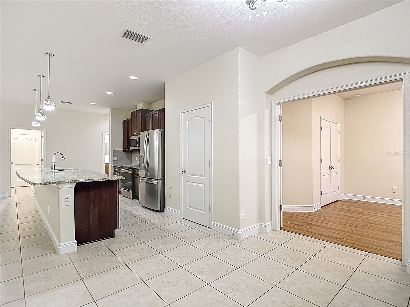 422 Challice Drive Spring Hill FL 34609 W7887798 image50