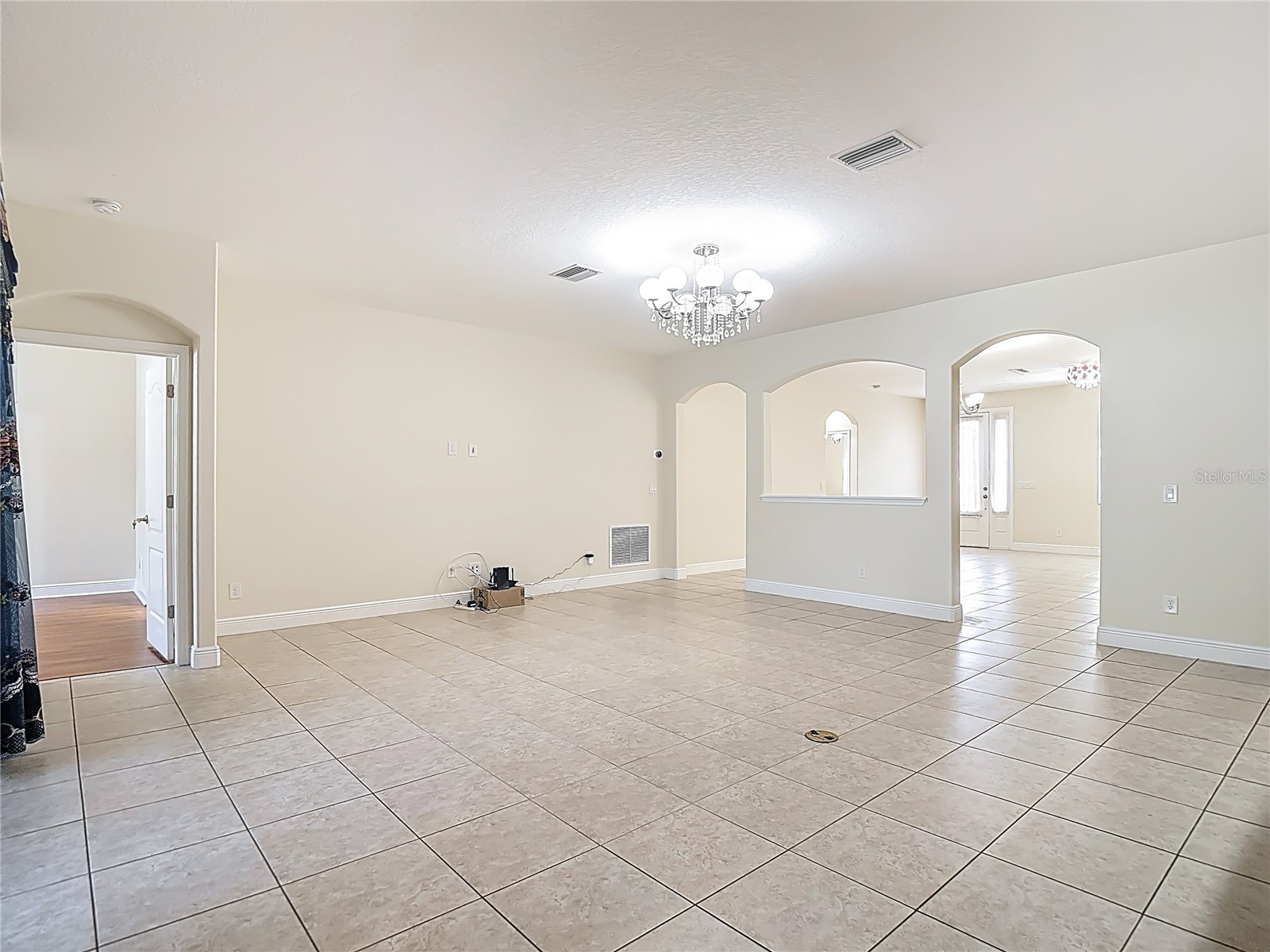 422 Challice Drive Spring Hill FL 34609 W7887798 image51