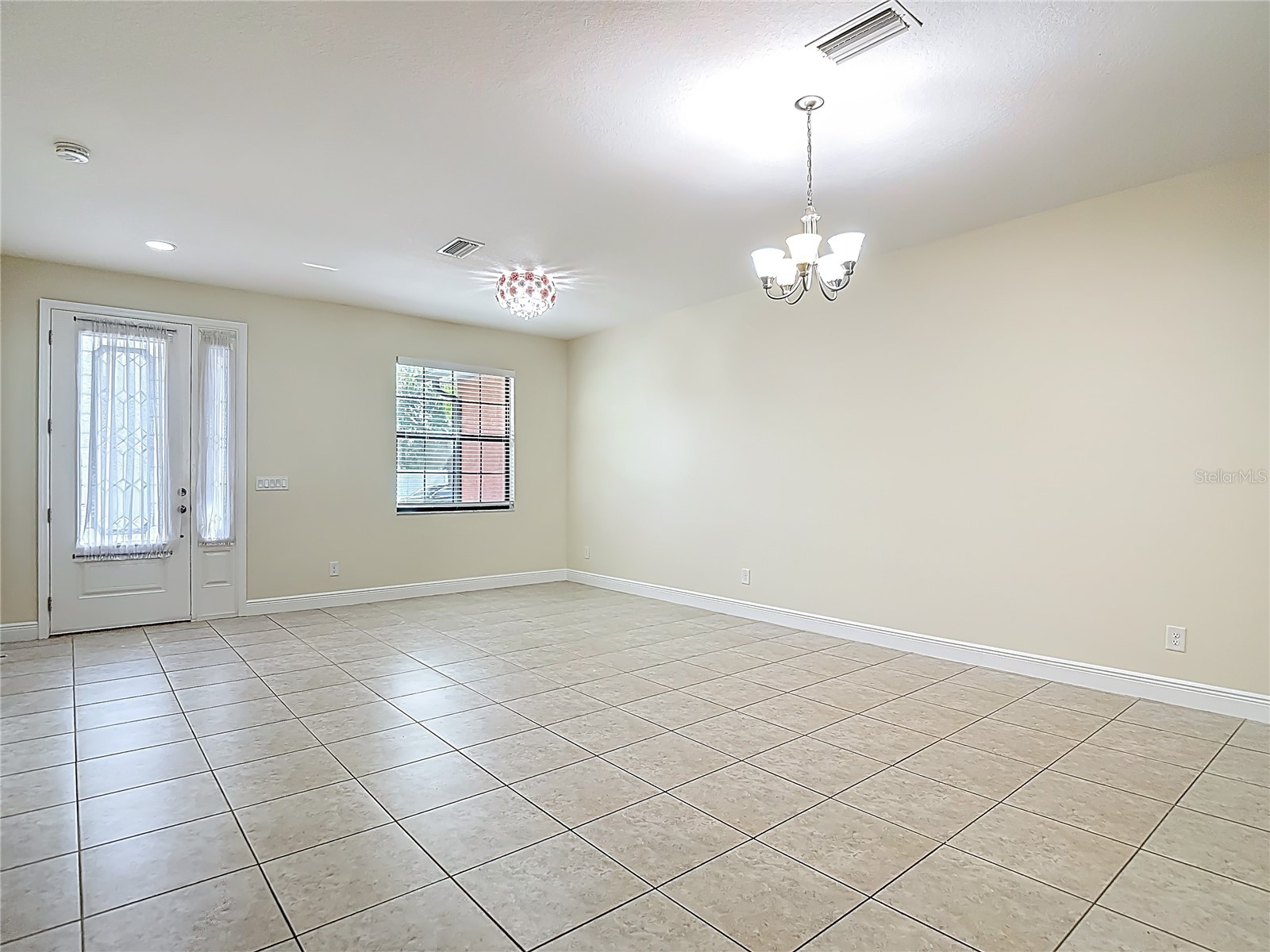 422 Challice Drive Spring Hill FL 34609 W7887798 image54