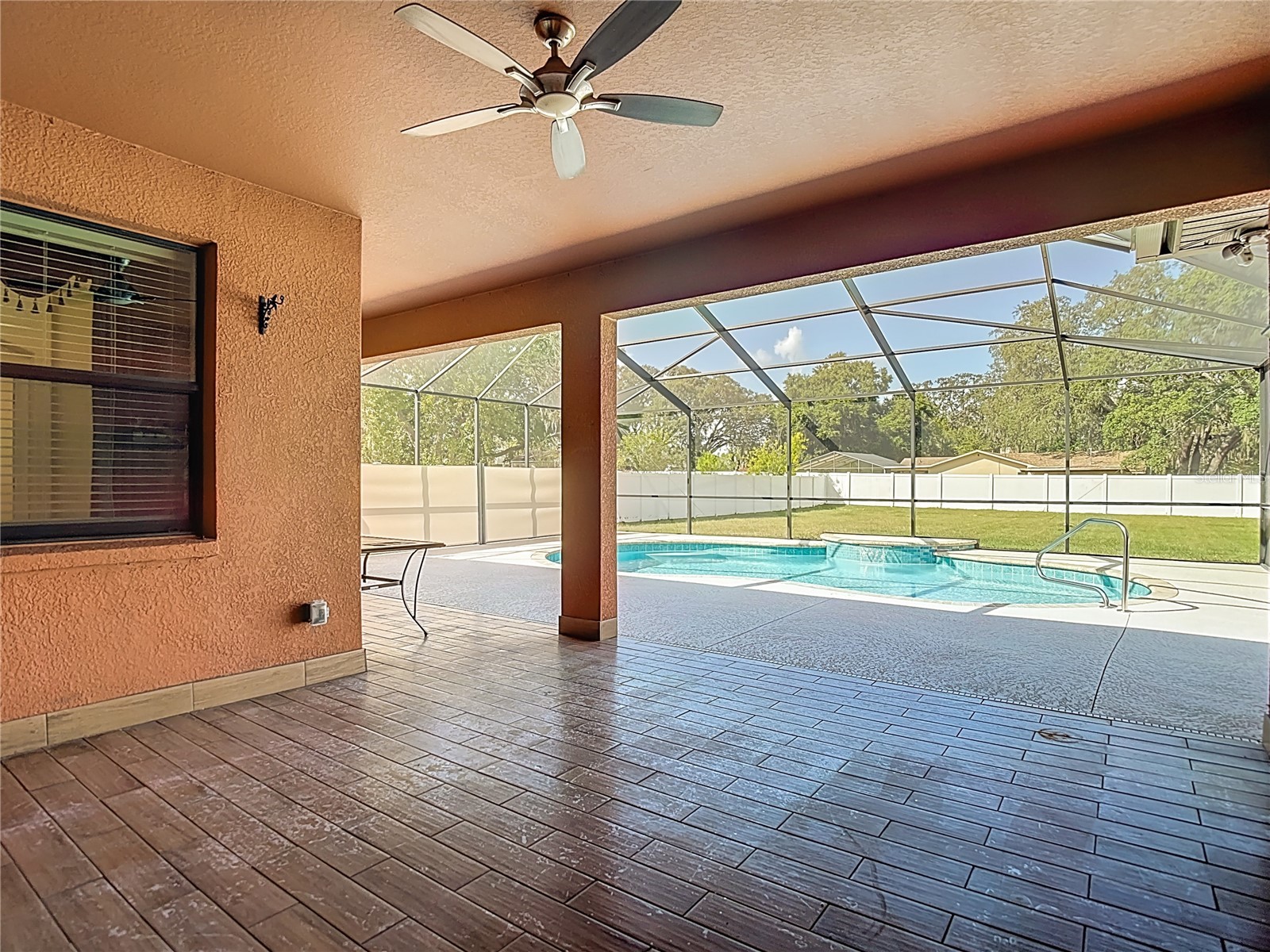 422 Challice Drive Spring Hill FL 34609 W7887798 image57