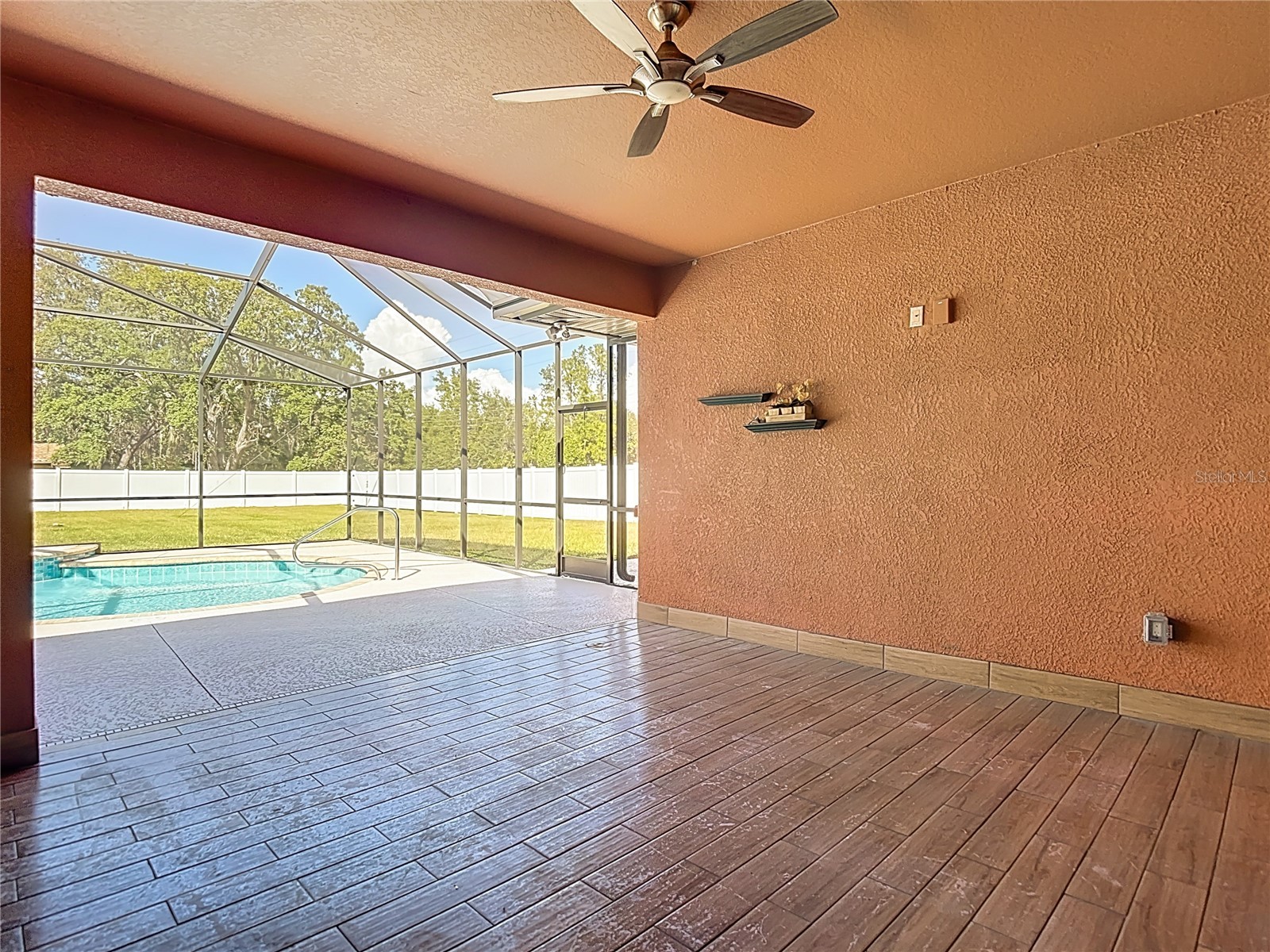 422 Challice Drive Spring Hill FL 34609 W7887798 image58