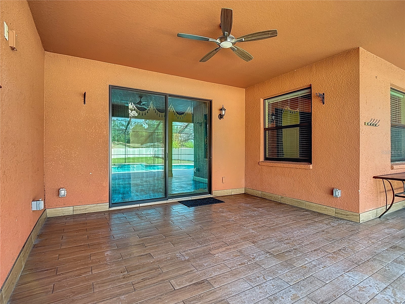 422 Challice Drive Spring Hill FL 34609 W7887798 image59
