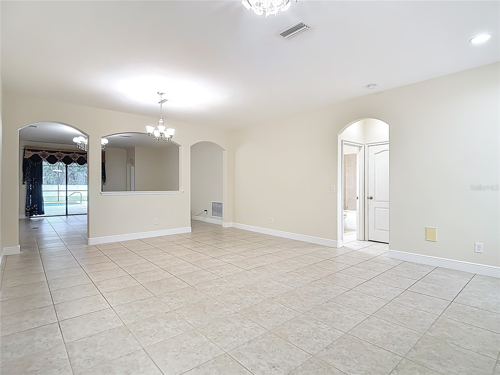 422 Challice Drive Spring Hill FL 34609 W7887798 image6