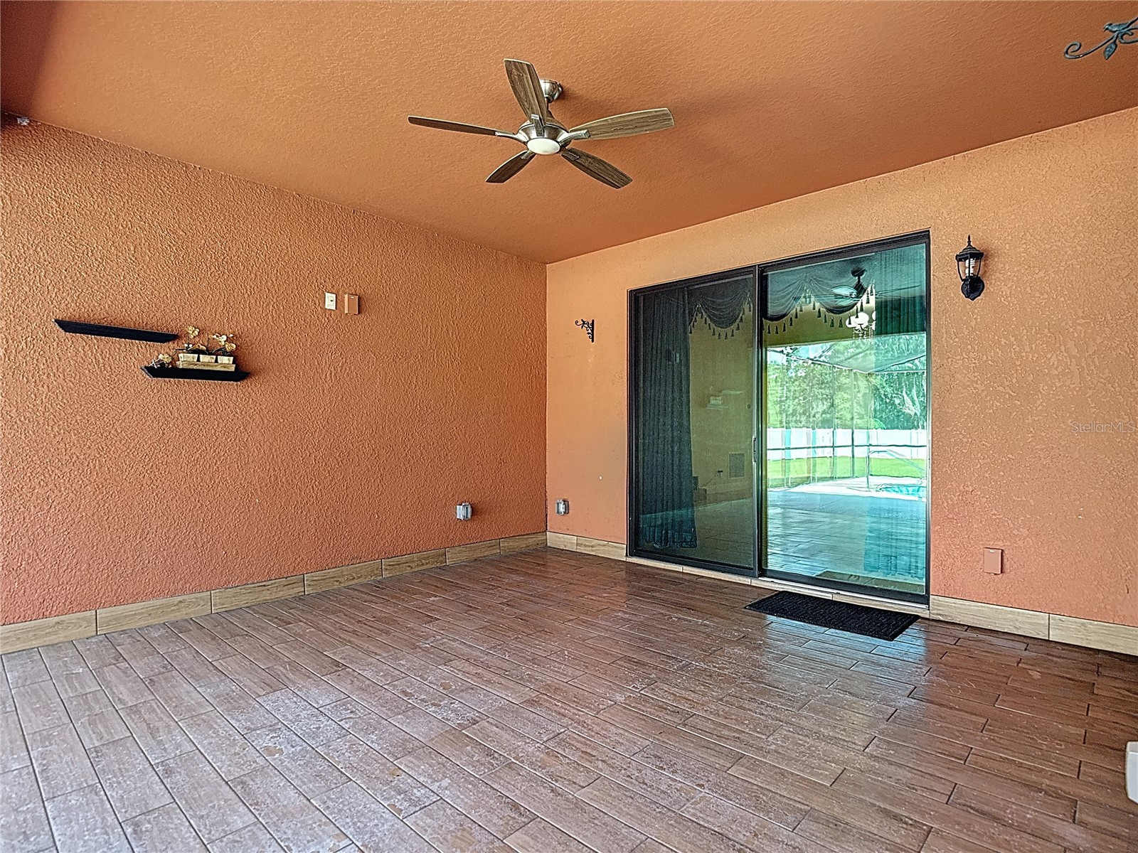 422 Challice Drive Spring Hill FL 34609 W7887798 image60
