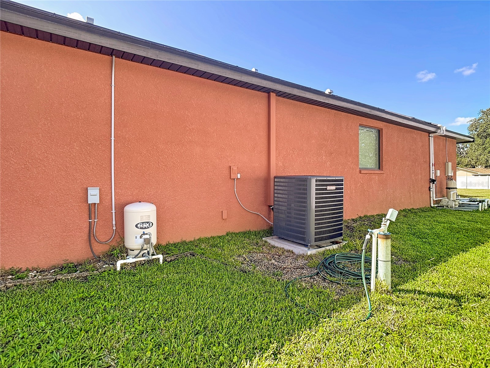422 Challice Drive Spring Hill FL 34609 W7887798 image61