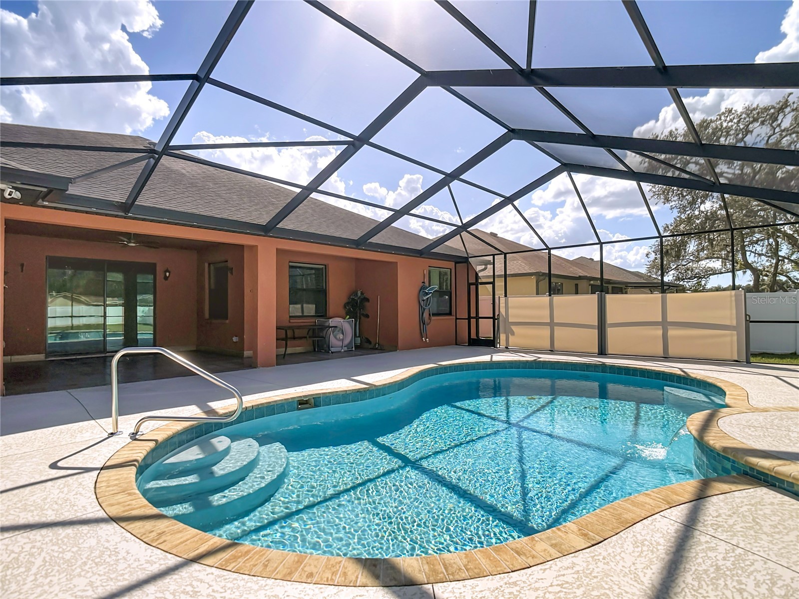 422 Challice Drive Spring Hill FL 34609 W7887798 image62