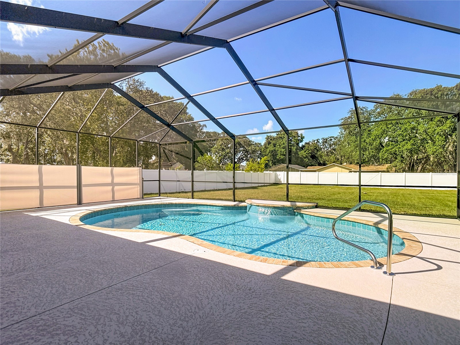 422 Challice Drive Spring Hill FL 34609 W7887798 image63