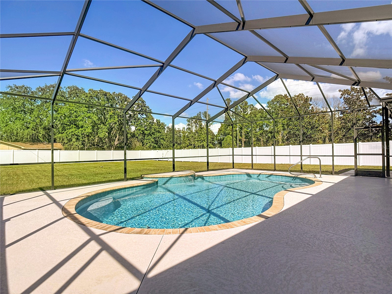 422 Challice Drive Spring Hill FL 34609 W7887798 image64